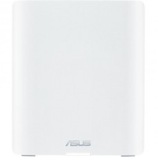 ASUS ZenWiFi BT8 1-pack White (90IG0930-MO3B00)