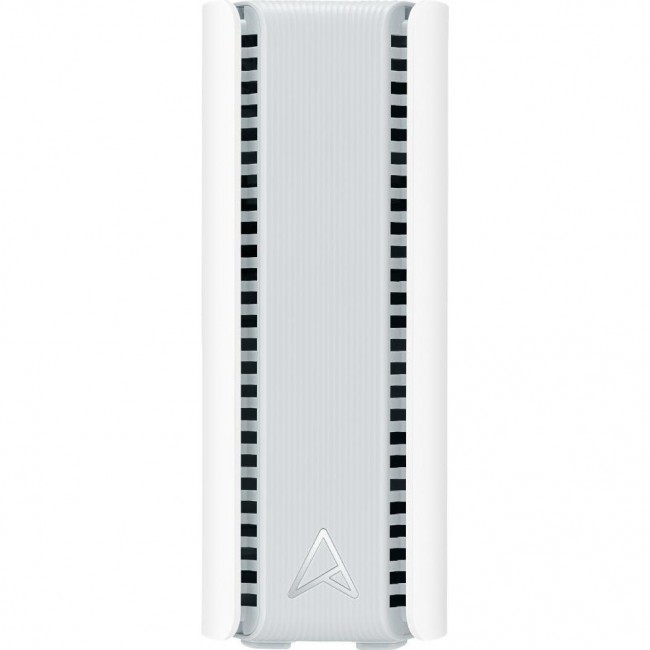 ASUS ZenWiFi BT8 1-pack White (90IG0930-MO3B00)