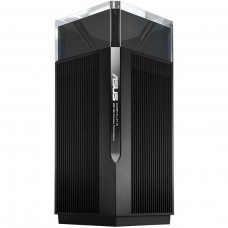 ASUS ZenWiFi Pro ET12 1-Pack