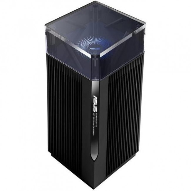 ASUS ZenWiFi Pro ET12 1-Pack