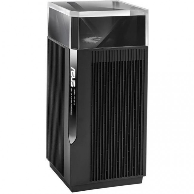 ASUS ZenWiFi Pro ET12 1-Pack