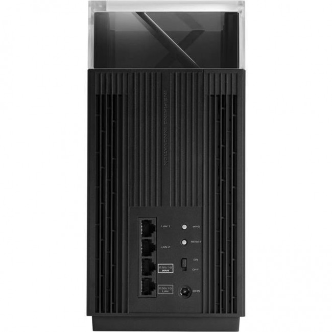 ASUS ZenWiFi Pro ET12 1-Pack