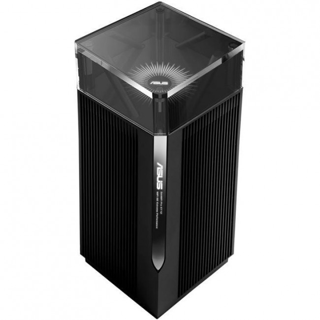 ASUS ZenWiFi Pro ET12 1-Pack