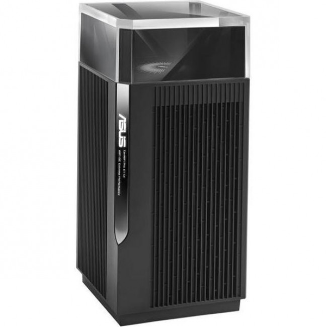 ASUS ZenWiFi Pro ET12 1-Pack
