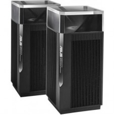 ASUS ZenWiFi Pro ET12 2-Pack
