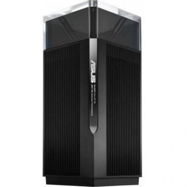 ASUS ZenWiFi Pro ET12 2-Pack