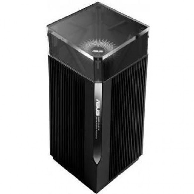 ASUS ZenWiFi Pro ET12 2-Pack