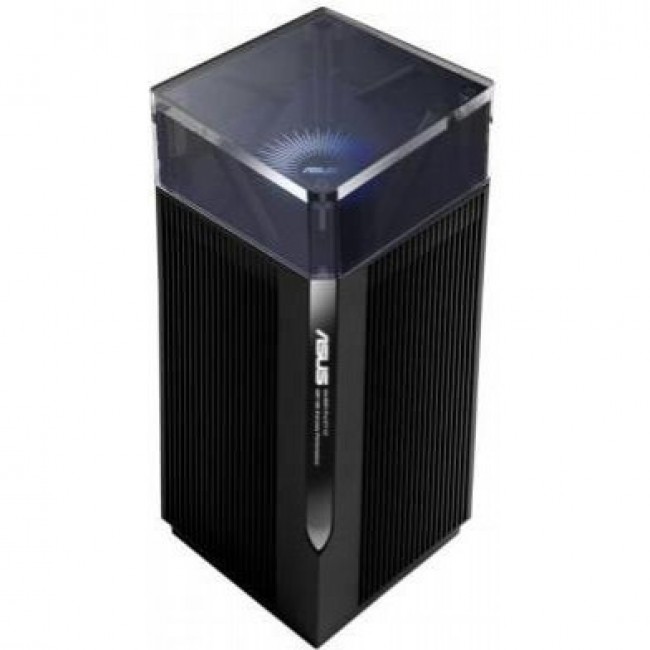 ASUS ZenWiFi Pro ET12 2-Pack