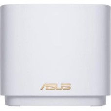 ASUS ZenWiFi XD5 1-pack