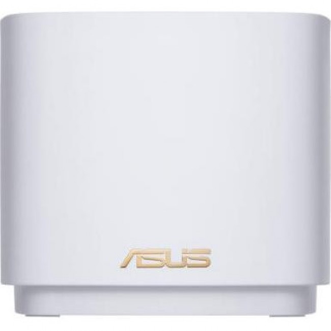 ASUS ZenWiFi XD5 1-pack