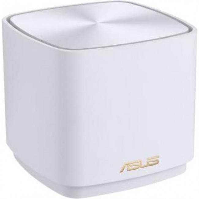 ASUS ZenWiFi XD5 1-pack