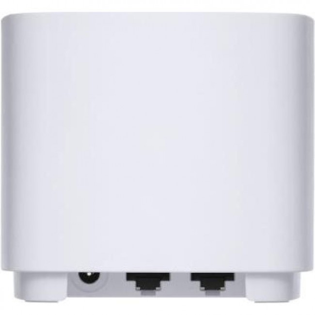 ASUS ZenWiFi XD5 1-pack
