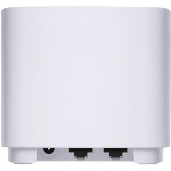 ASUS ZenWiFi XD5 1-pack