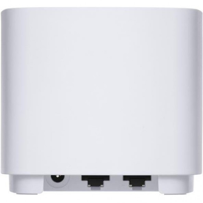 ASUS ZenWiFi XD5 1-pack