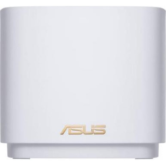 ASUS ZenWiFi XD5 2-pack (90IG0750-MO3B40)