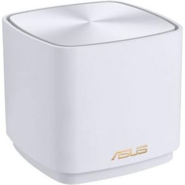 ASUS ZenWiFi XD5 2-pack (90IG0750-MO3B40)