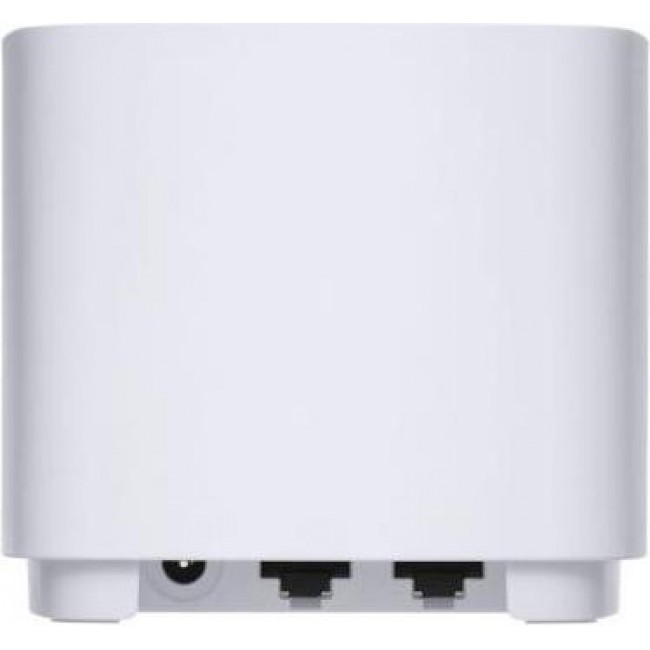 ASUS ZenWiFi XD5 2-pack (90IG0750-MO3B40)