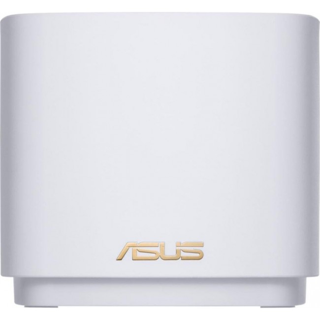 ASUS ZenWiFi XD5 2-pack (90IG0750-MO3B40)