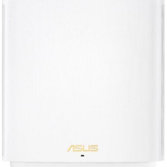 ASUS ZenWiFi XD6S 1-pack White