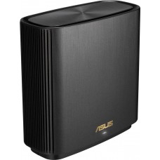 ASUS ZenWiFi XT9 (B-1-PK)