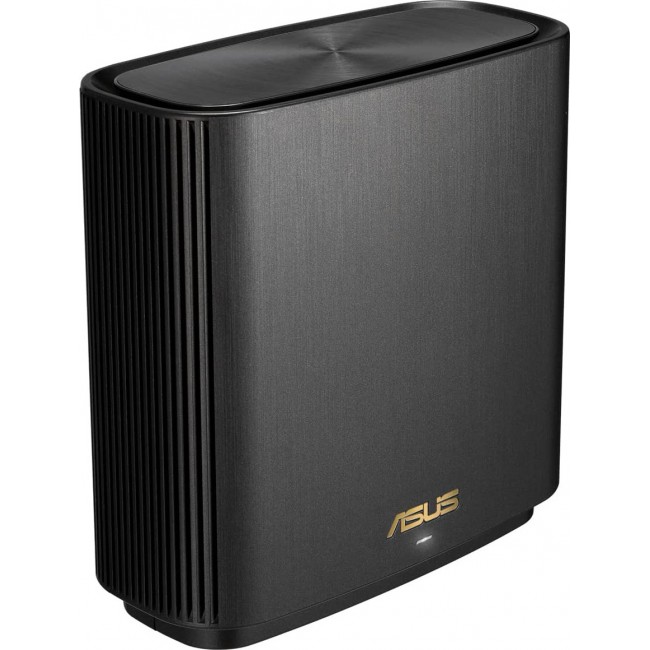 ASUS ZenWiFi XT9 (B-1-PK)