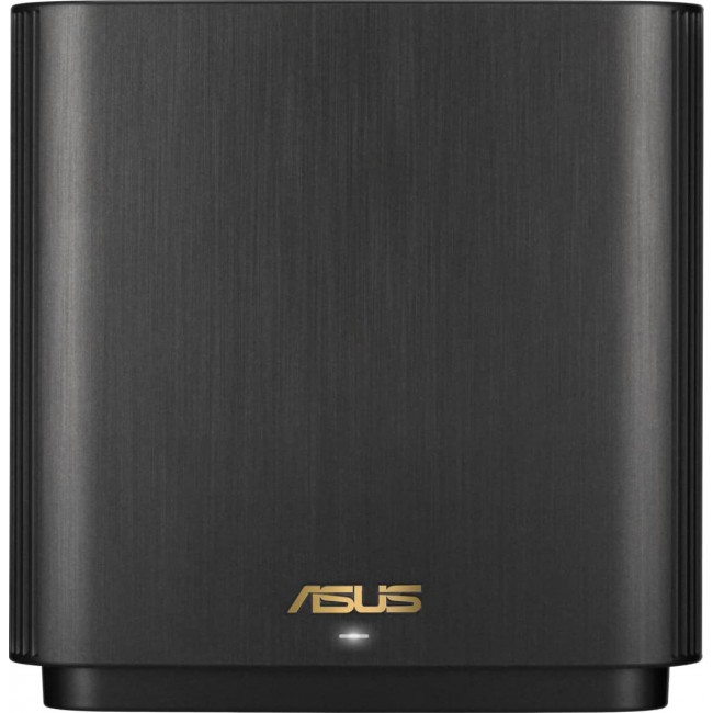 ASUS ZenWiFi XT9 (B-1-PK)