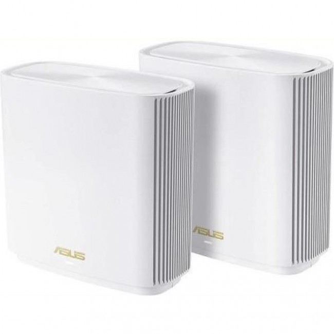 ASUS ZenWiFi XT9 (W-2-PK)