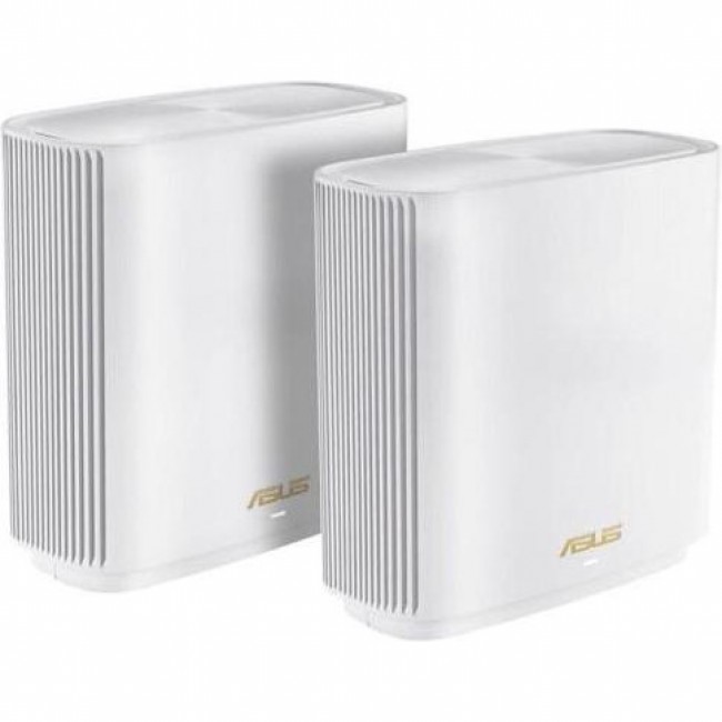 ASUS ZenWiFi XT9 (W-2-PK)