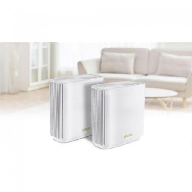 ASUS ZenWiFi XT9 (W-2-PK)
