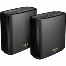 ASUS ZenWiFi XT9 (B-2-PK)