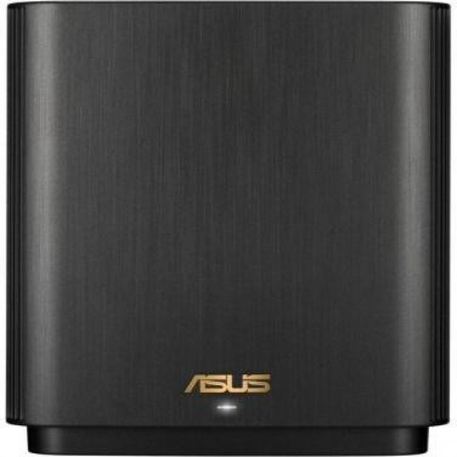 ASUS ZenWiFi XT9 (B-2-PK)