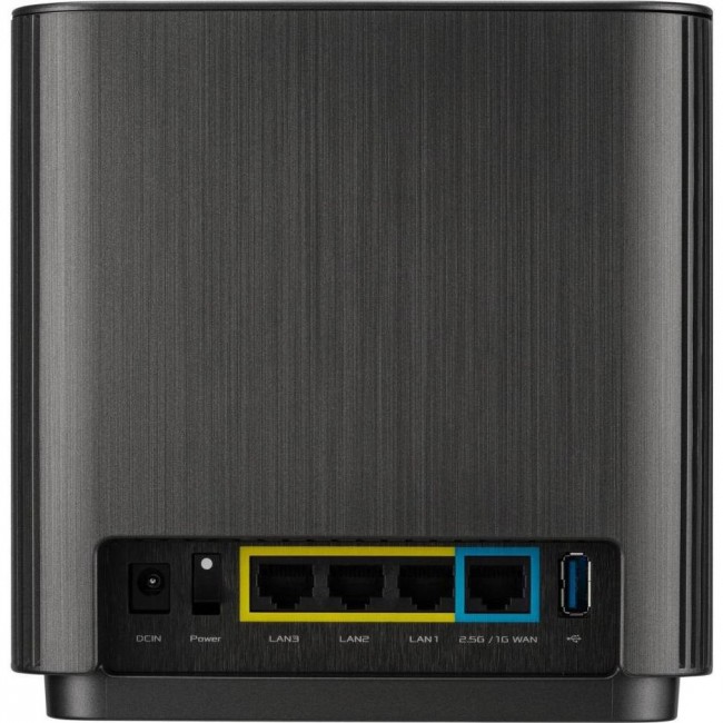 ASUS ZenWiFi XT9 (B-2-PK)