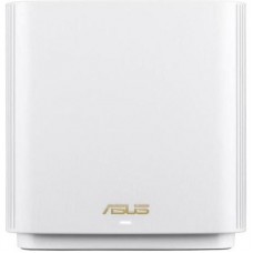 ASUS ZenWiFi XT9 (W-1-PK)