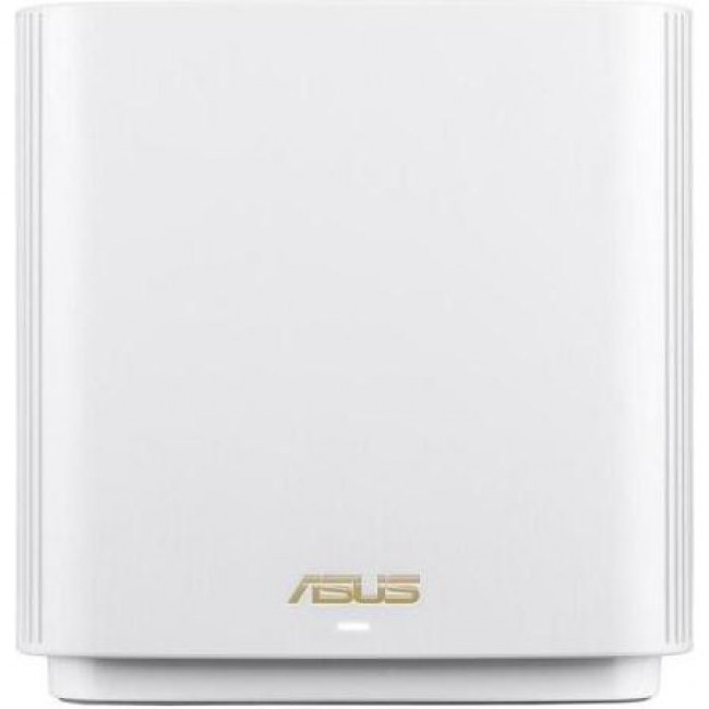 ASUS ZenWiFi XT9 (W-1-PK)
