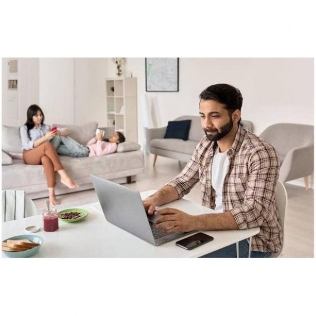 ASUS ZenWiFi XT9 (W-1-PK)