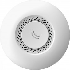 Mikrotik cAP (RBcAP2nD)