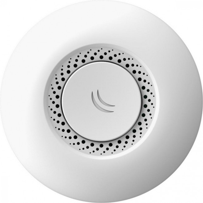 Mikrotik cAP (RBcAP2nD)