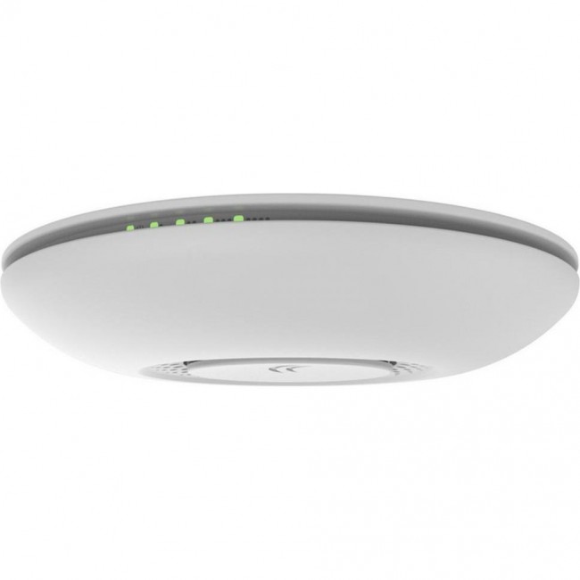 Mikrotik cAP (RBcAP2nD)