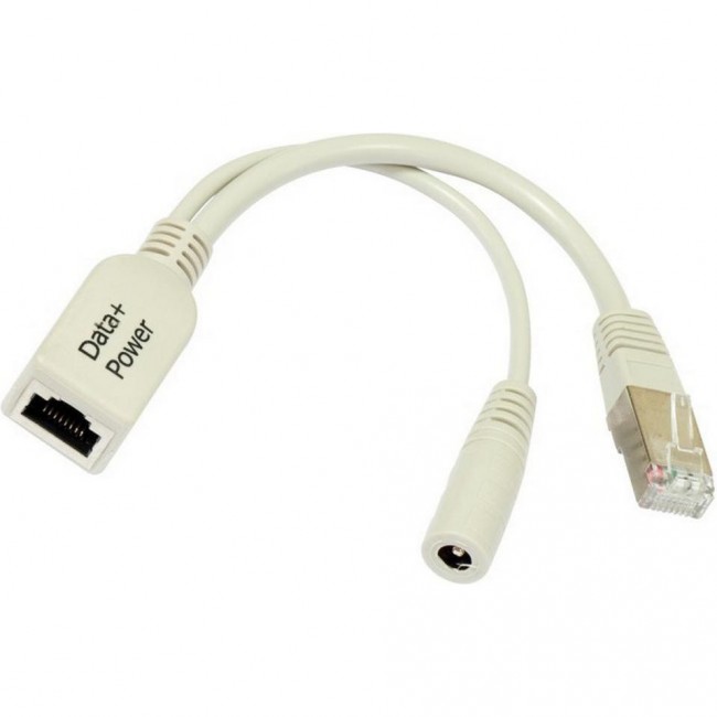 Mikrotik cAP (RBcAP2nD)