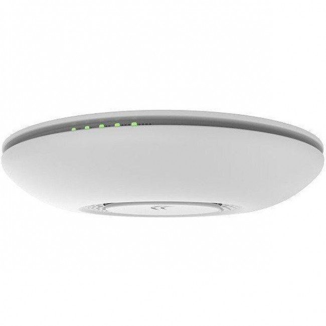 Mikrotik cAP (RBcAP2nD)