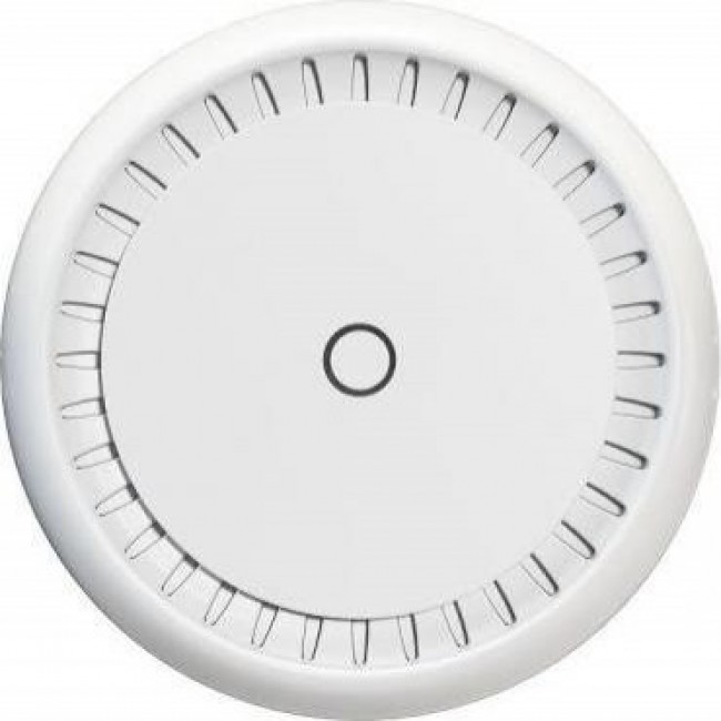 Mikrotik cAP XL ac (RBcAPGi-5acD2nD-XL)