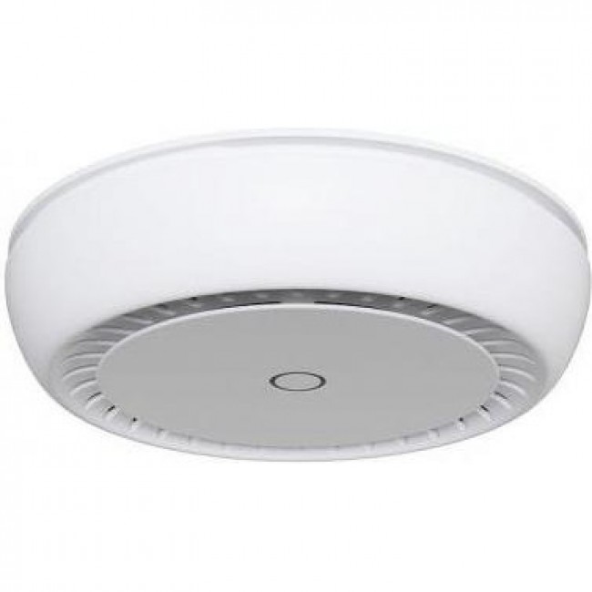Mikrotik cAP XL ac (RBcAPGi-5acD2nD-XL)
