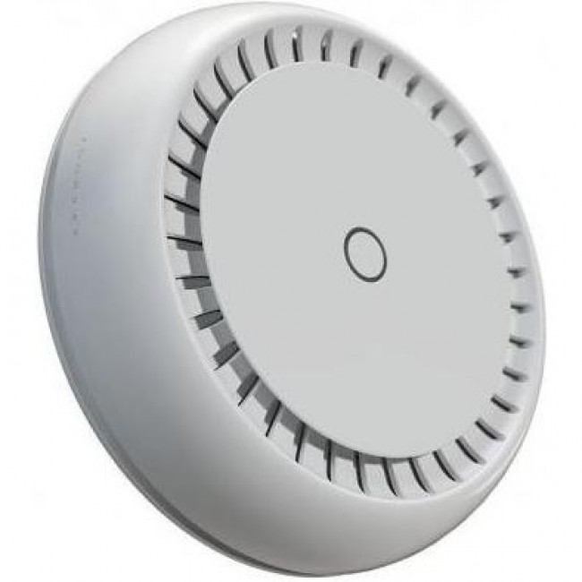 Mikrotik cAP XL ac (RBcAPGi-5acD2nD-XL)