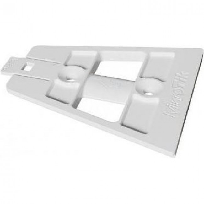 Mikrotik cAP XL ac (RBcAPGi-5acD2nD-XL)