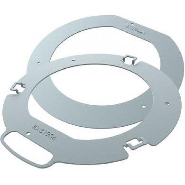 Mikrotik cAP XL ac (RBcAPGi-5acD2nD-XL)