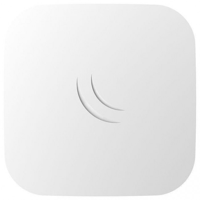 Mikrotik cAP ac (RBcAPGi-5acD2nD)