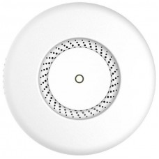 Mikrotik cAP ac (RBcAPGi-5acD2nD)