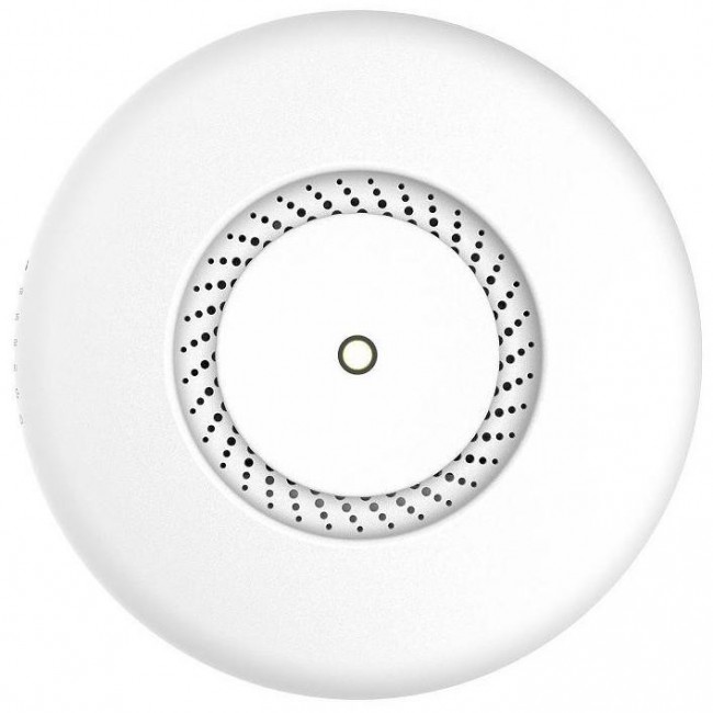 Mikrotik cAP ac (RBcAPGi-5acD2nD)