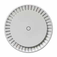 Mikrotik cAP ax (cAPGi-5HaxD2HaxD)