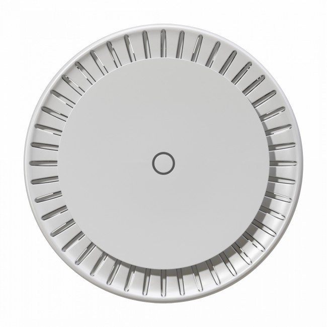 Mikrotik cAP ax (cAPGi-5HaxD2HaxD)